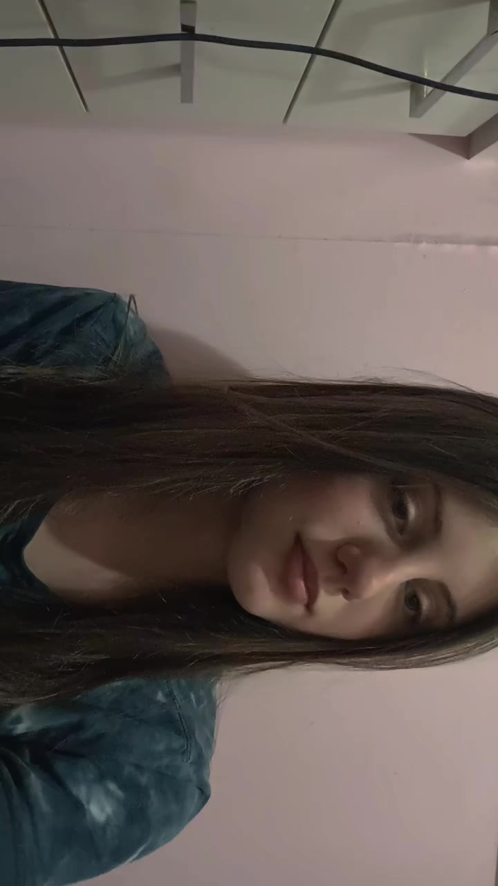 @manu