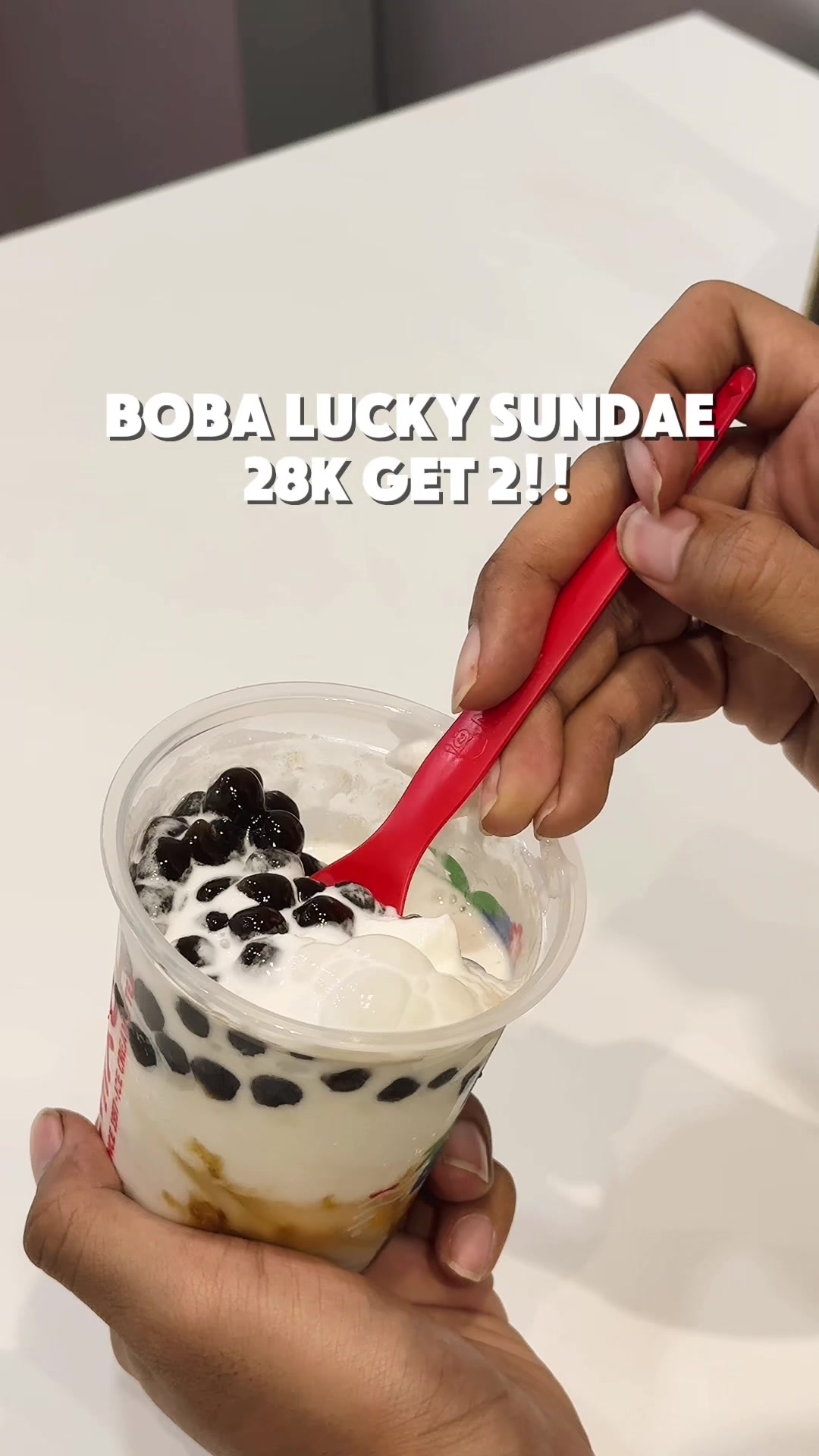 @Local.eats | Promo Jajanan🍦🥯
