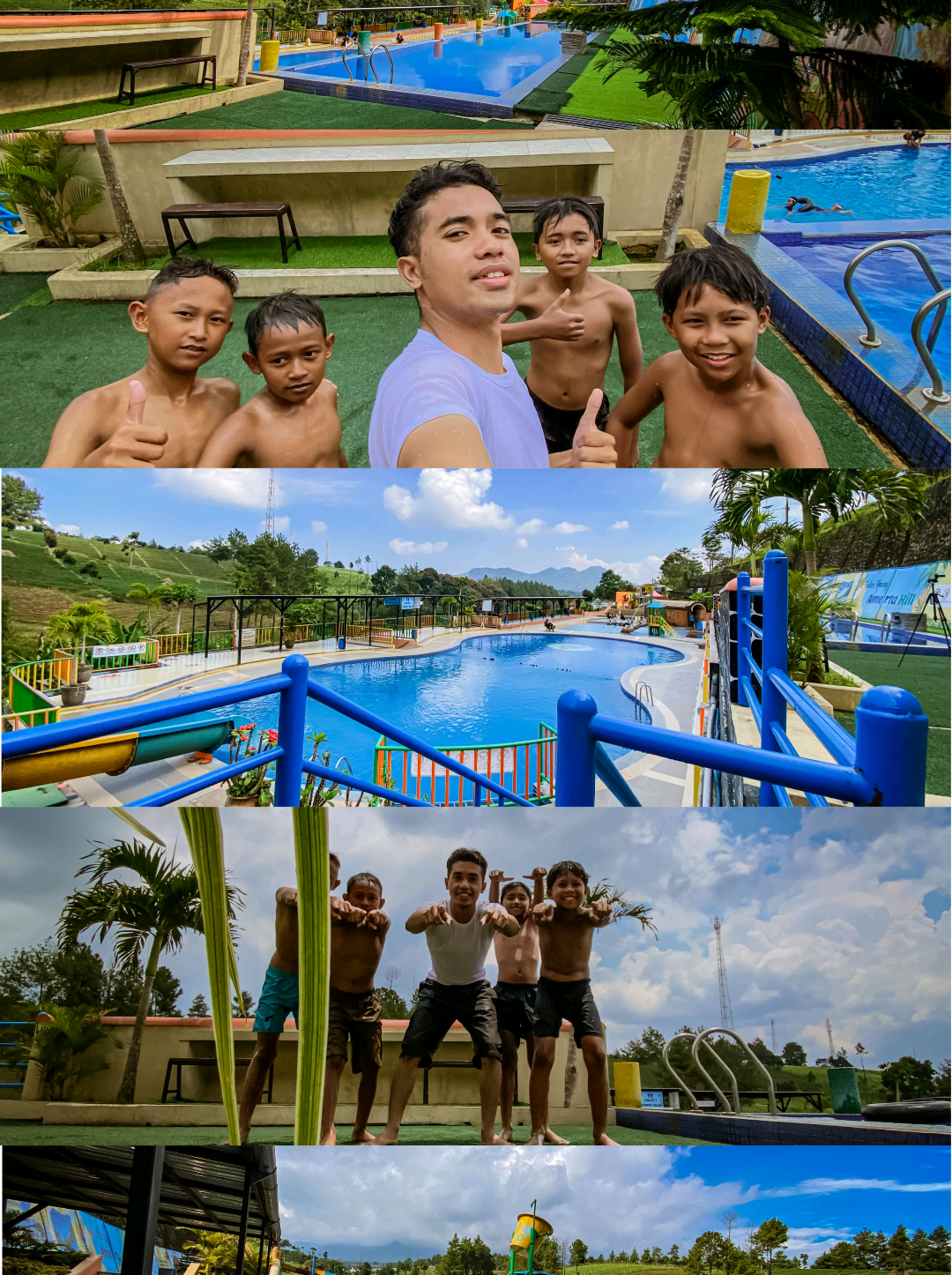 @Isal Syafutra