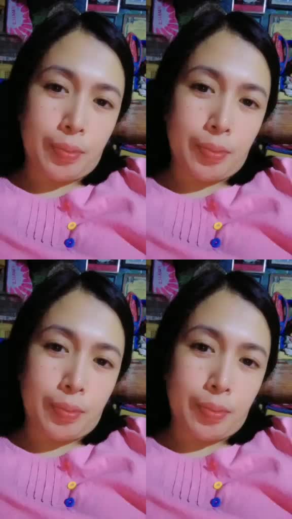 @che diaz