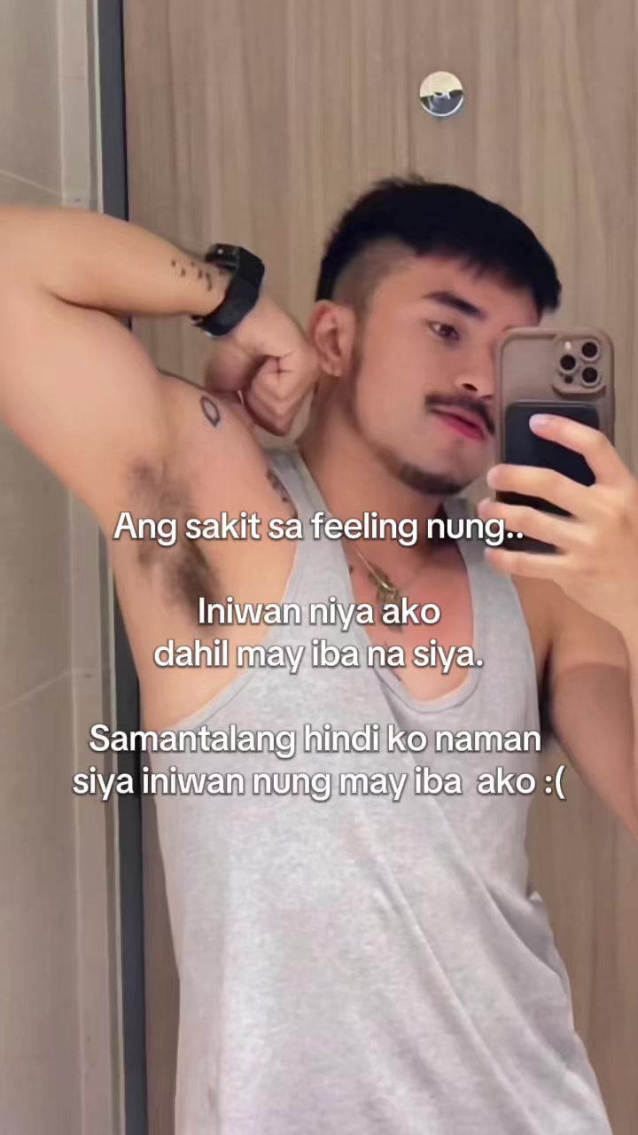@JR🪬