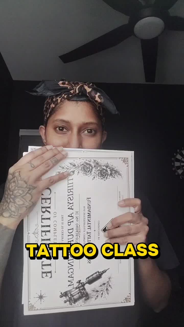 @22inks