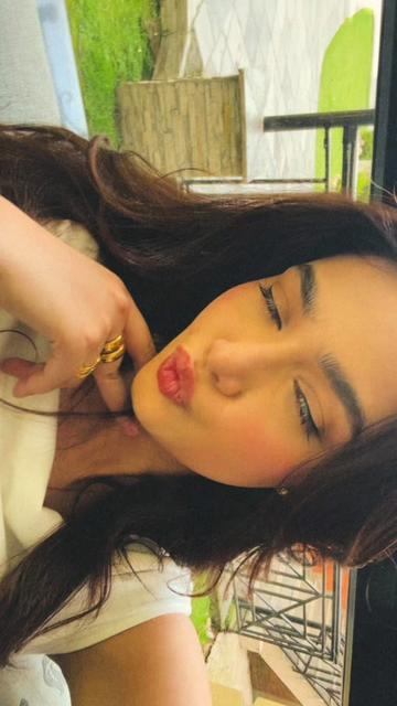 @Aditi Adhikari