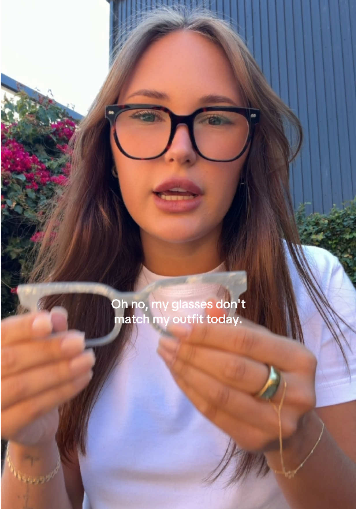 @stanislaavaaaa