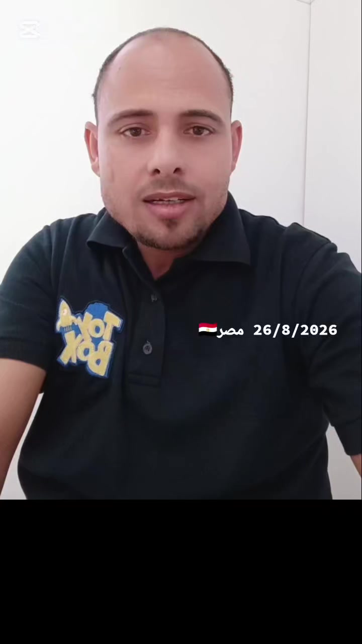 @Mohammad Ali