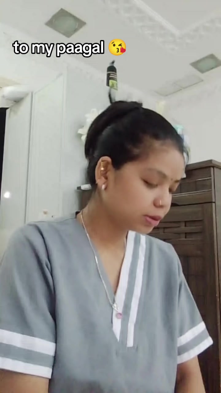 @laxmimagarni ❤️M?