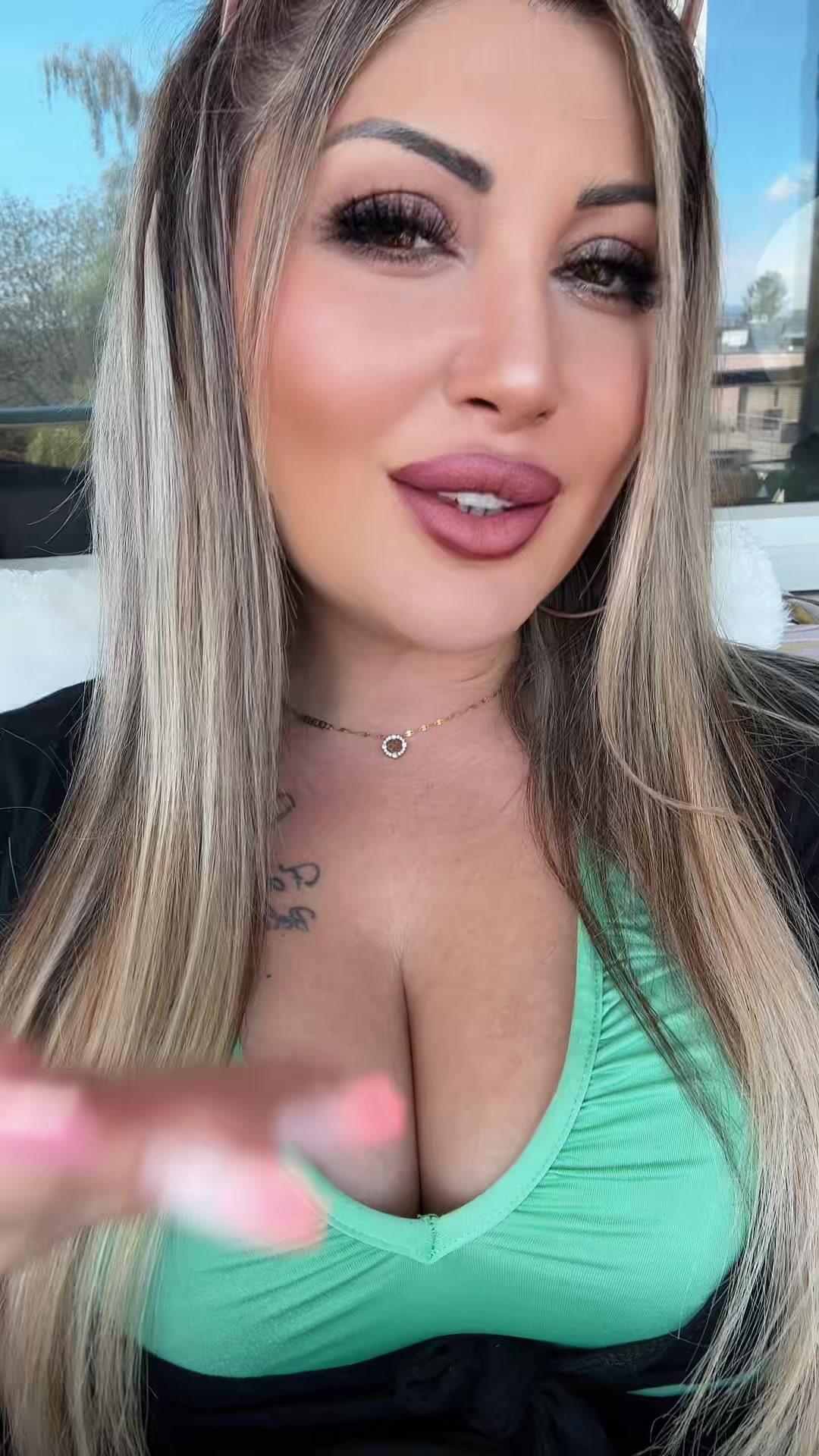 @✨💫🇷🇸Dijana🇨🇭💫✨