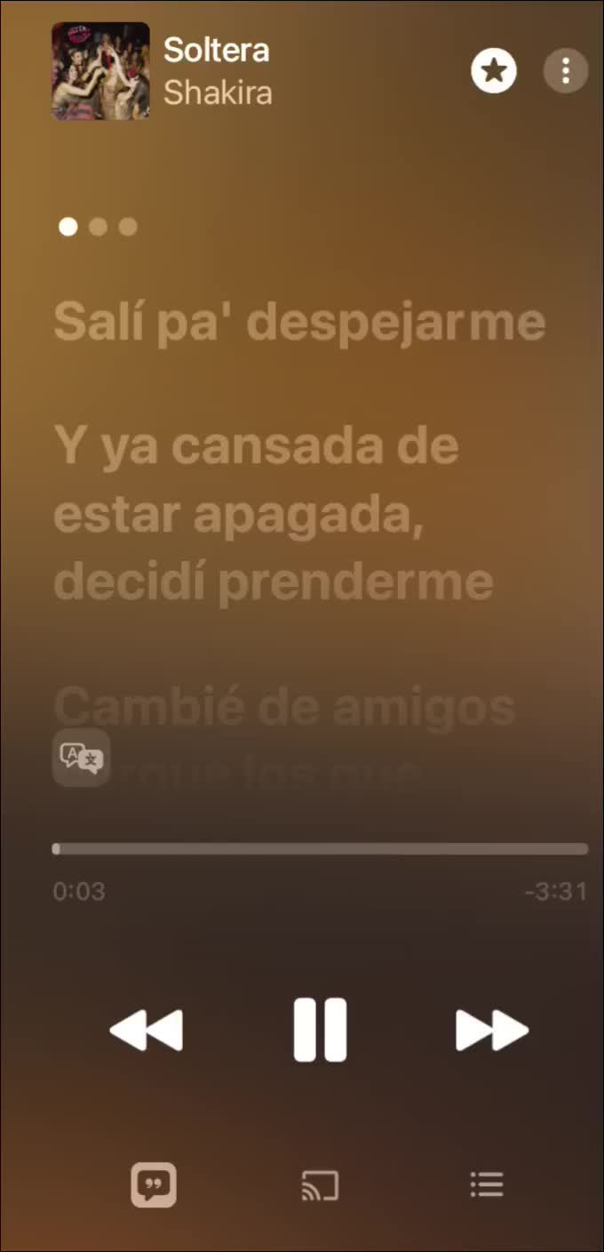 @Julia