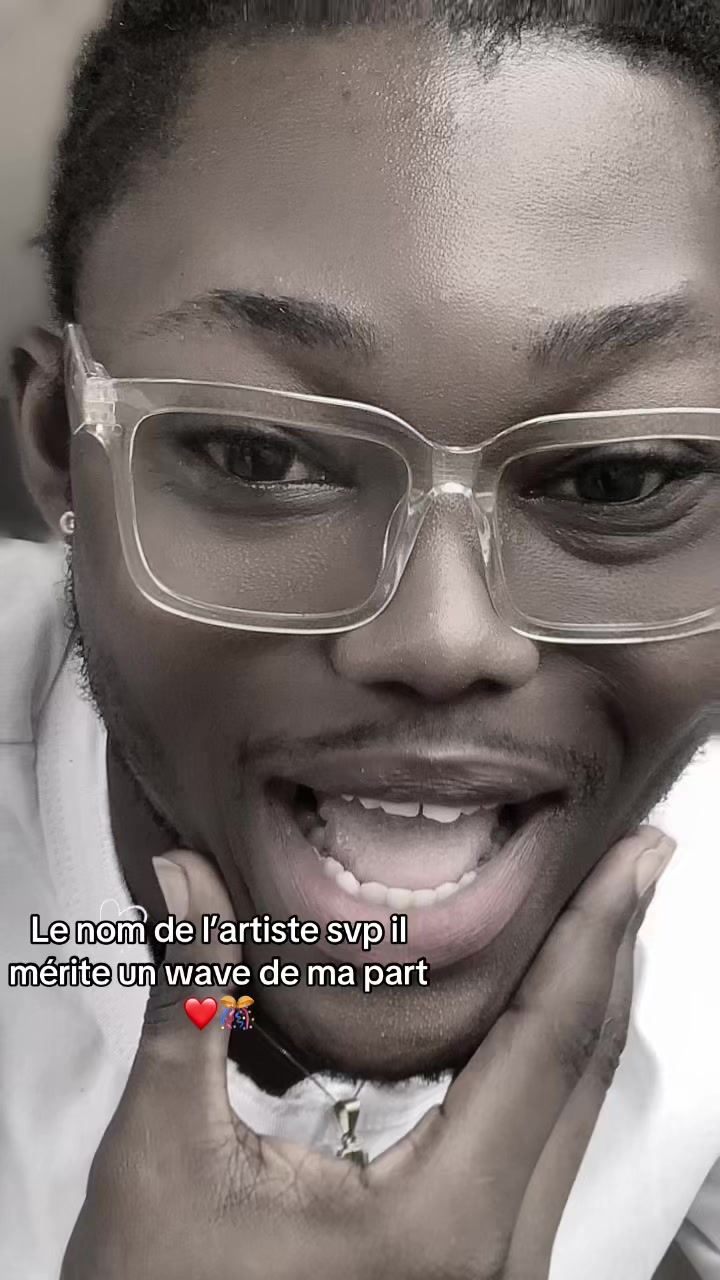 @Willy-carter 🇨🇩🇨🇮