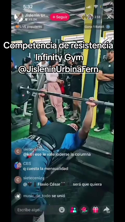 @STIVEN P&Eacute;REZ