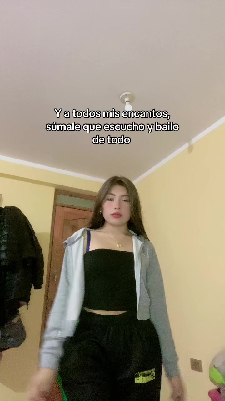 @✌Erika😀