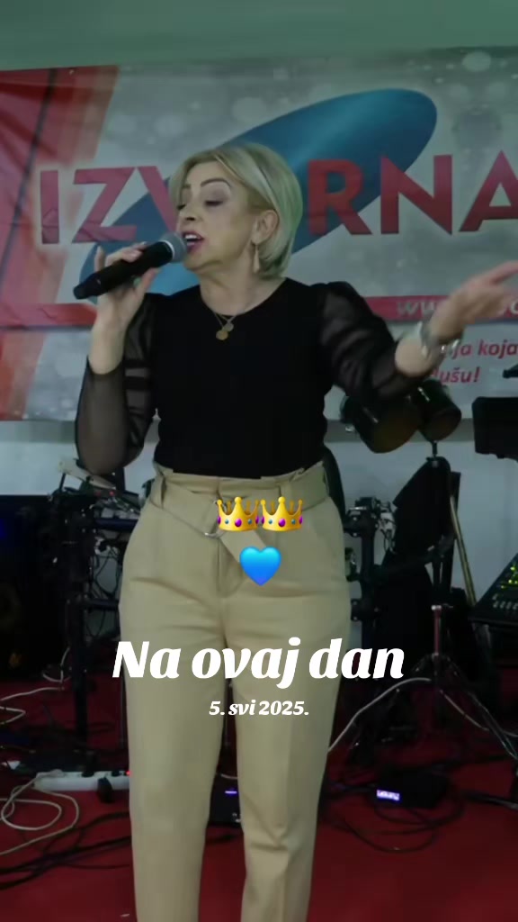 @𝓖𝓸𝓵𝓾𝓫⚜️🇧🇦 🔵💙