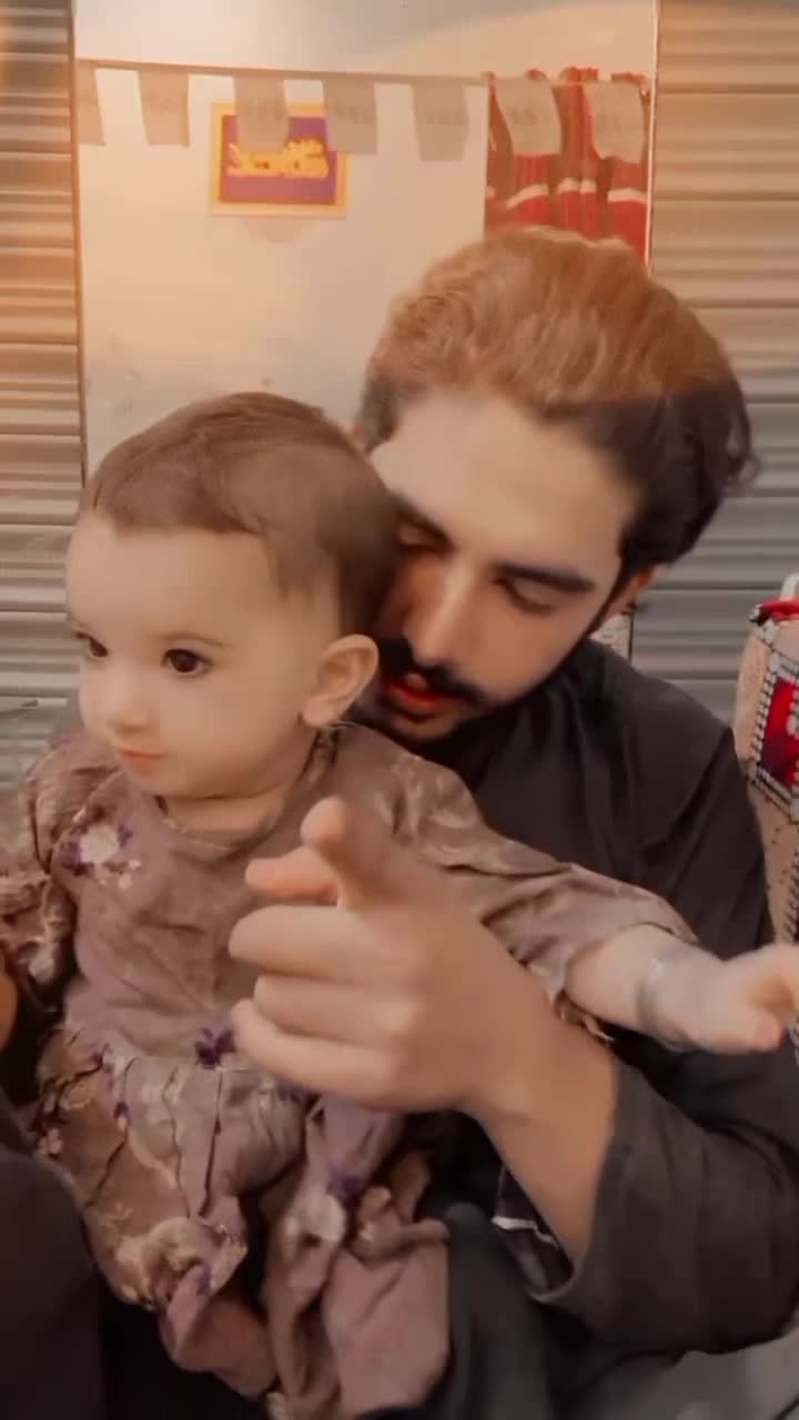 @Muhammad Shehzad