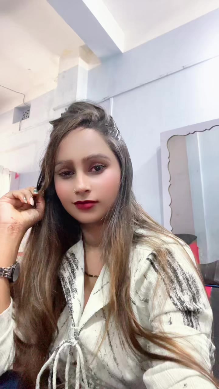 @Pinkey Sahani