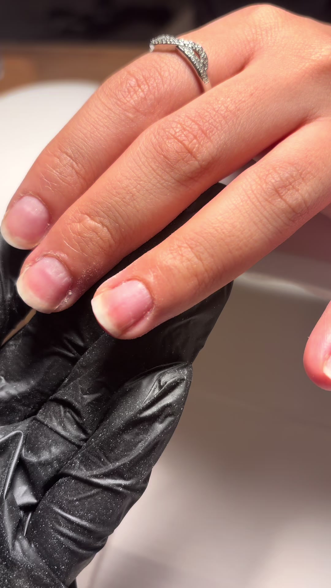 @nailssh4