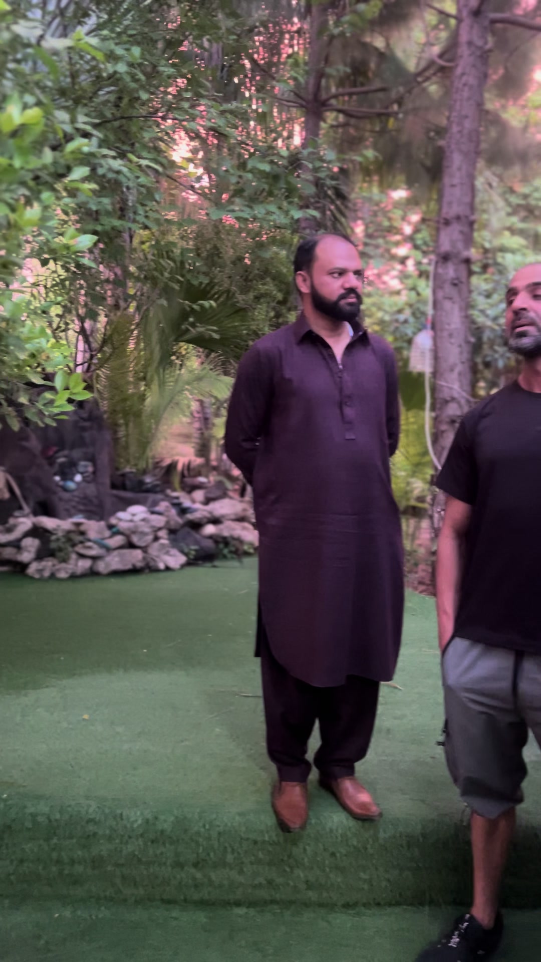 @محمد بھائی راولپنڈی