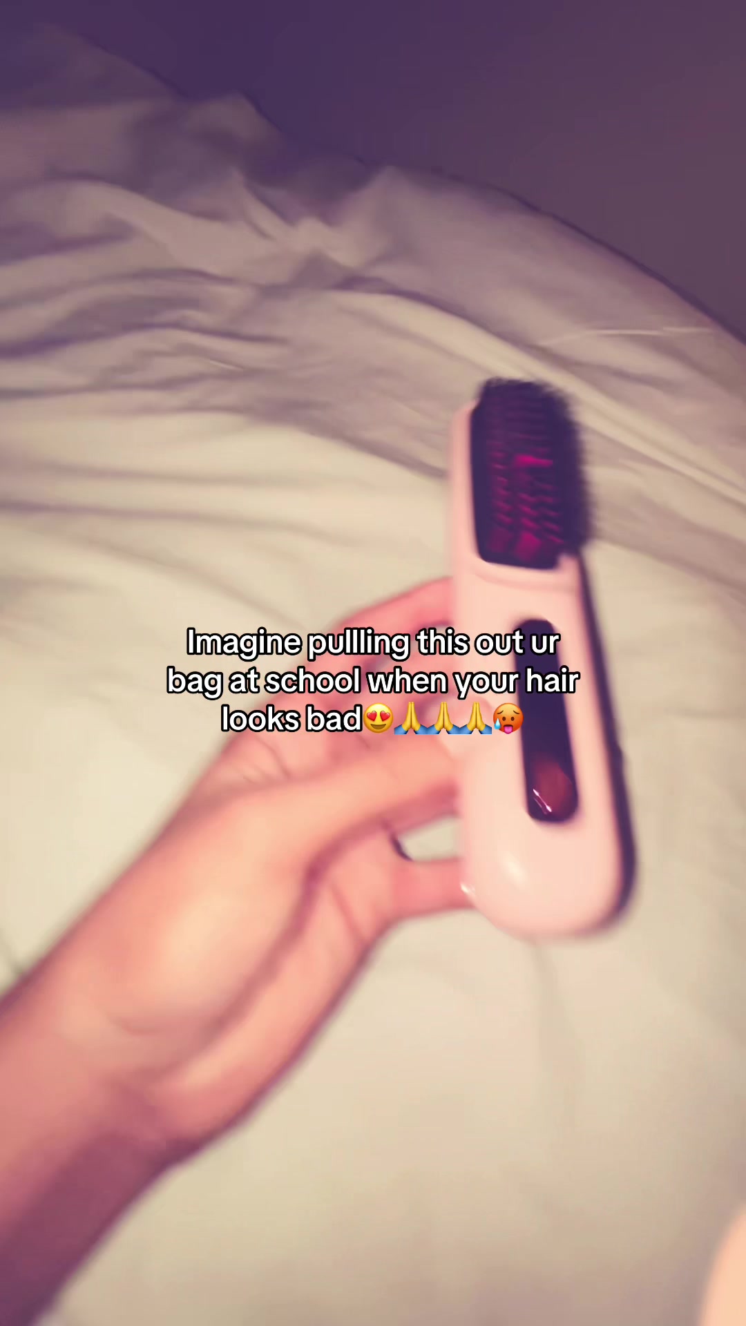 @Sparkbrush