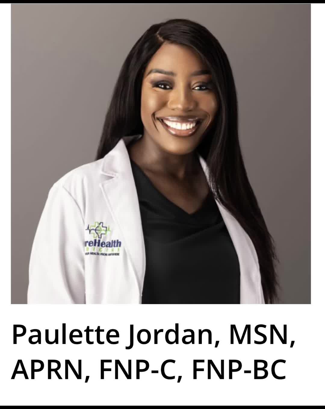 @PureHealthand_Wellness