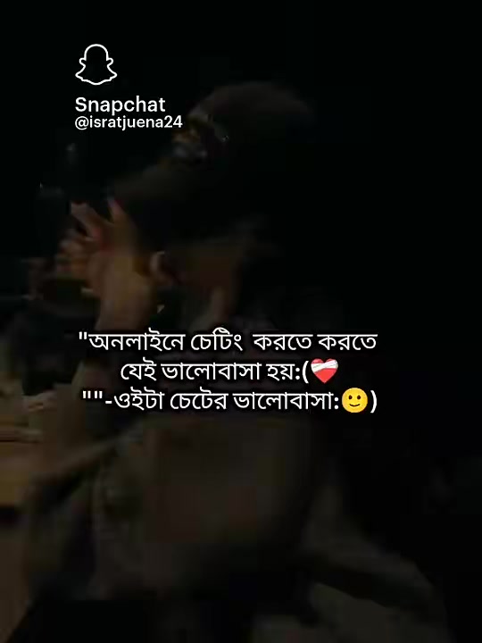 @রফিকুল ইসলাম তুষার  কিশোরগঞ্জ