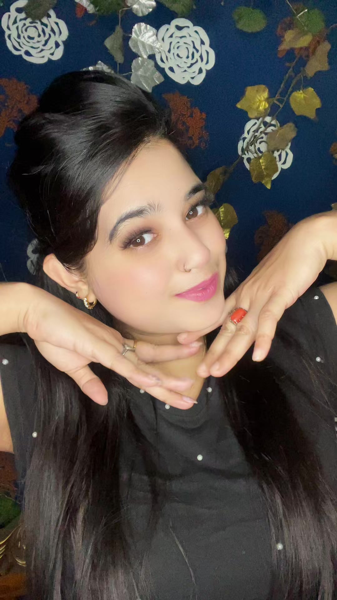 @🧚&zwj;♀️বেলা🧚&zwj;♂️