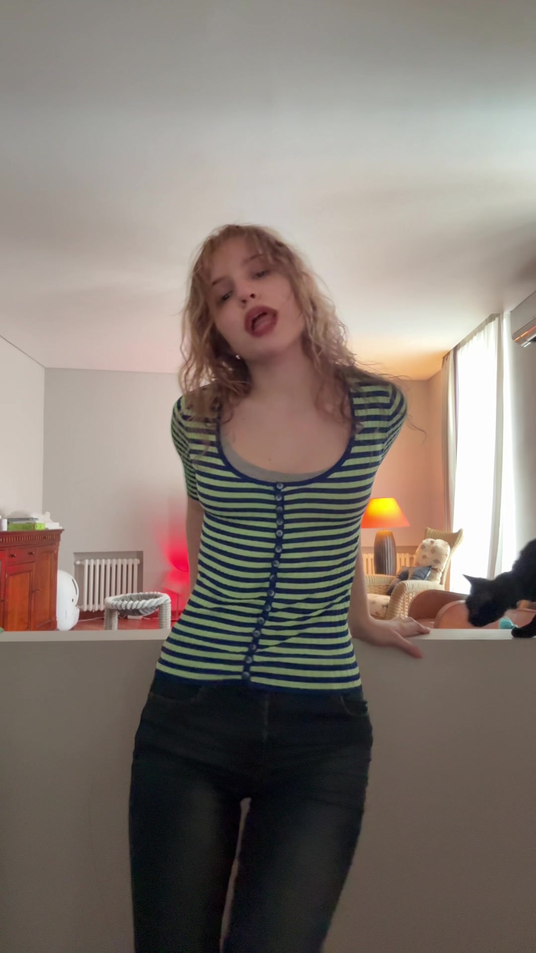 @антошка
