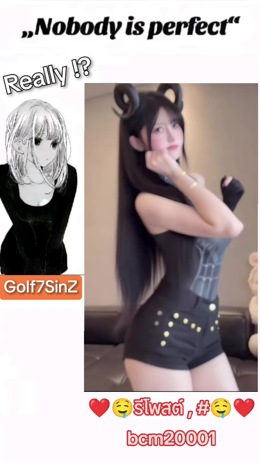 @Golf7SinZ(107K)