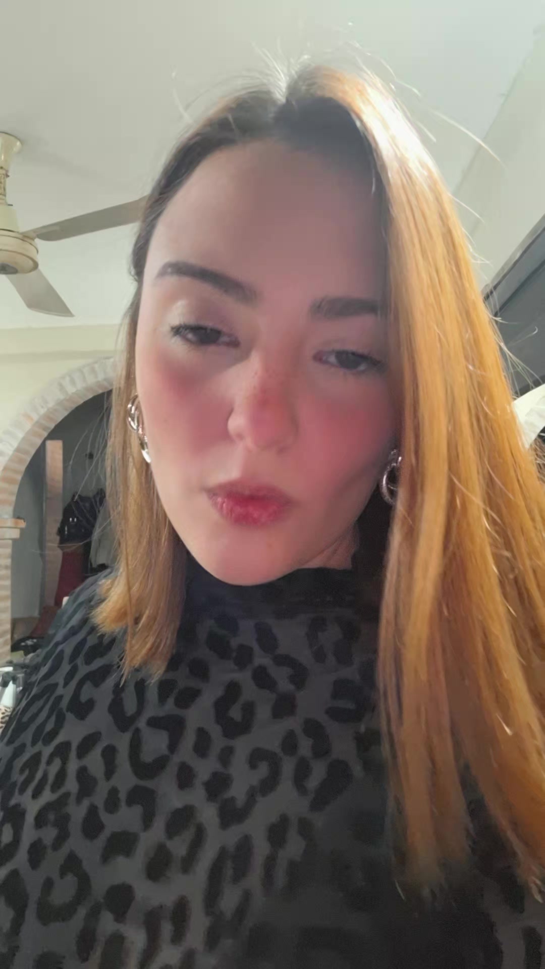 @miluu
