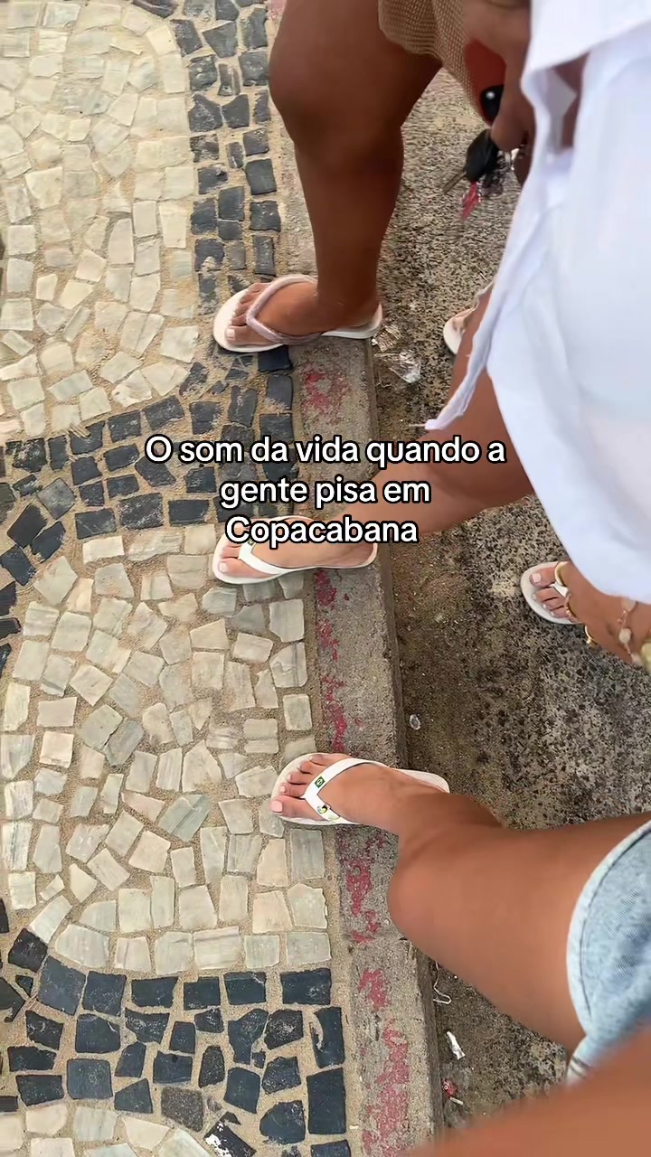 @C A M I