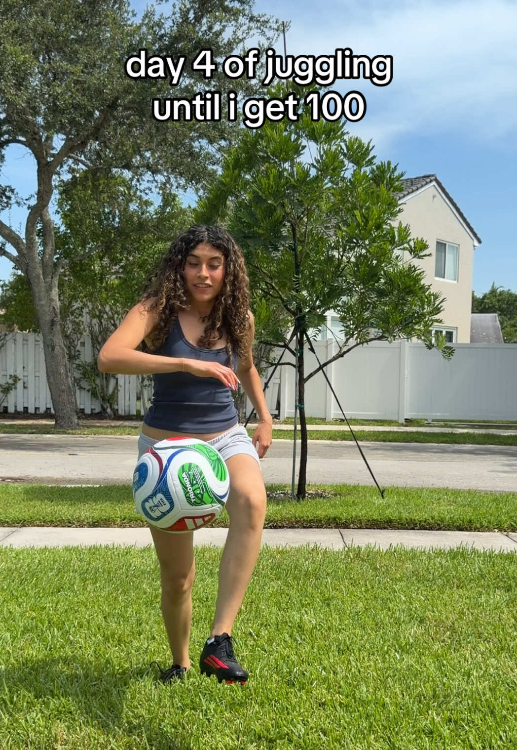 @Jenny Hoyos
