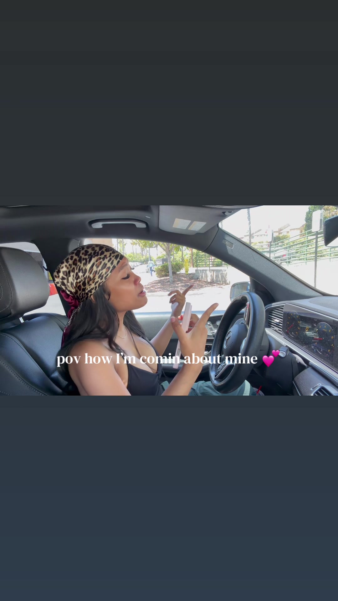 @Lashay