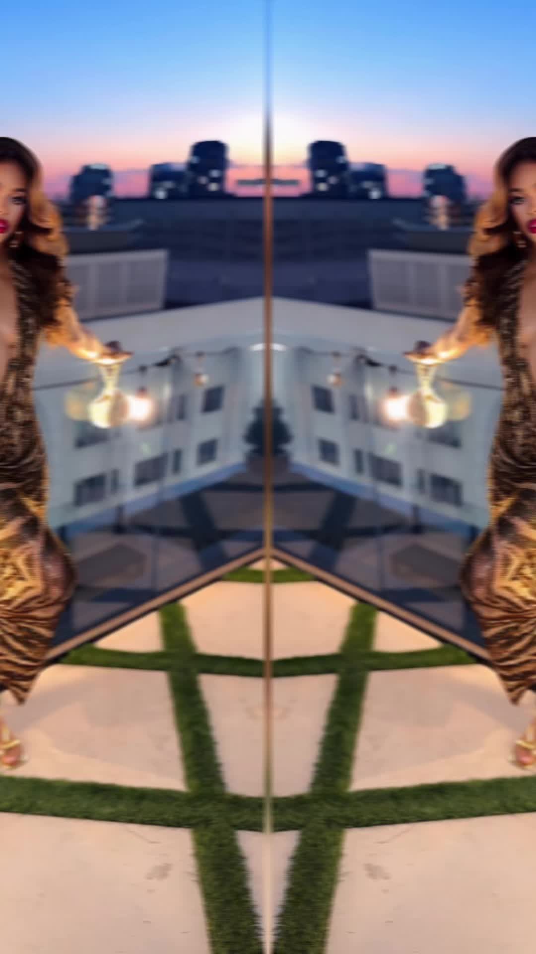 @KATCHē