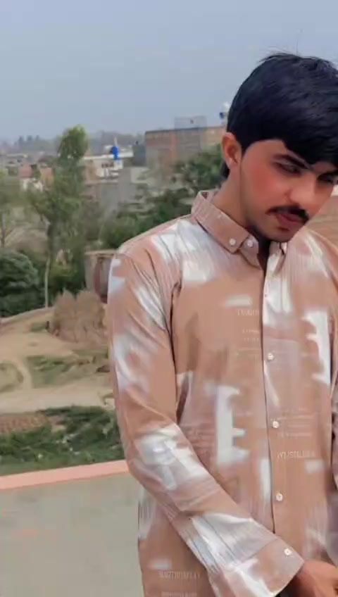 @Zohiab Mayo