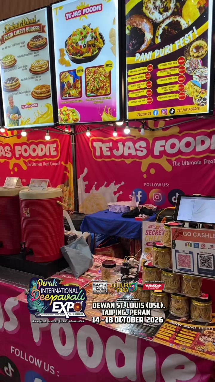 @Te’jas foodie