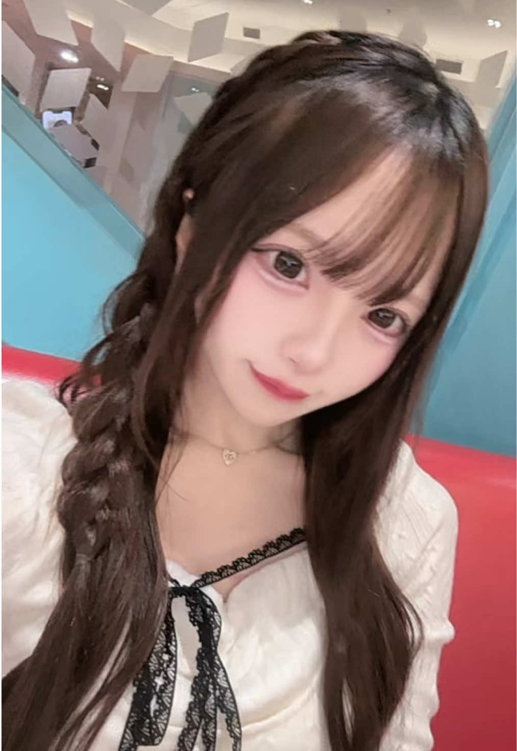 @ねむにゃんちゃん♡