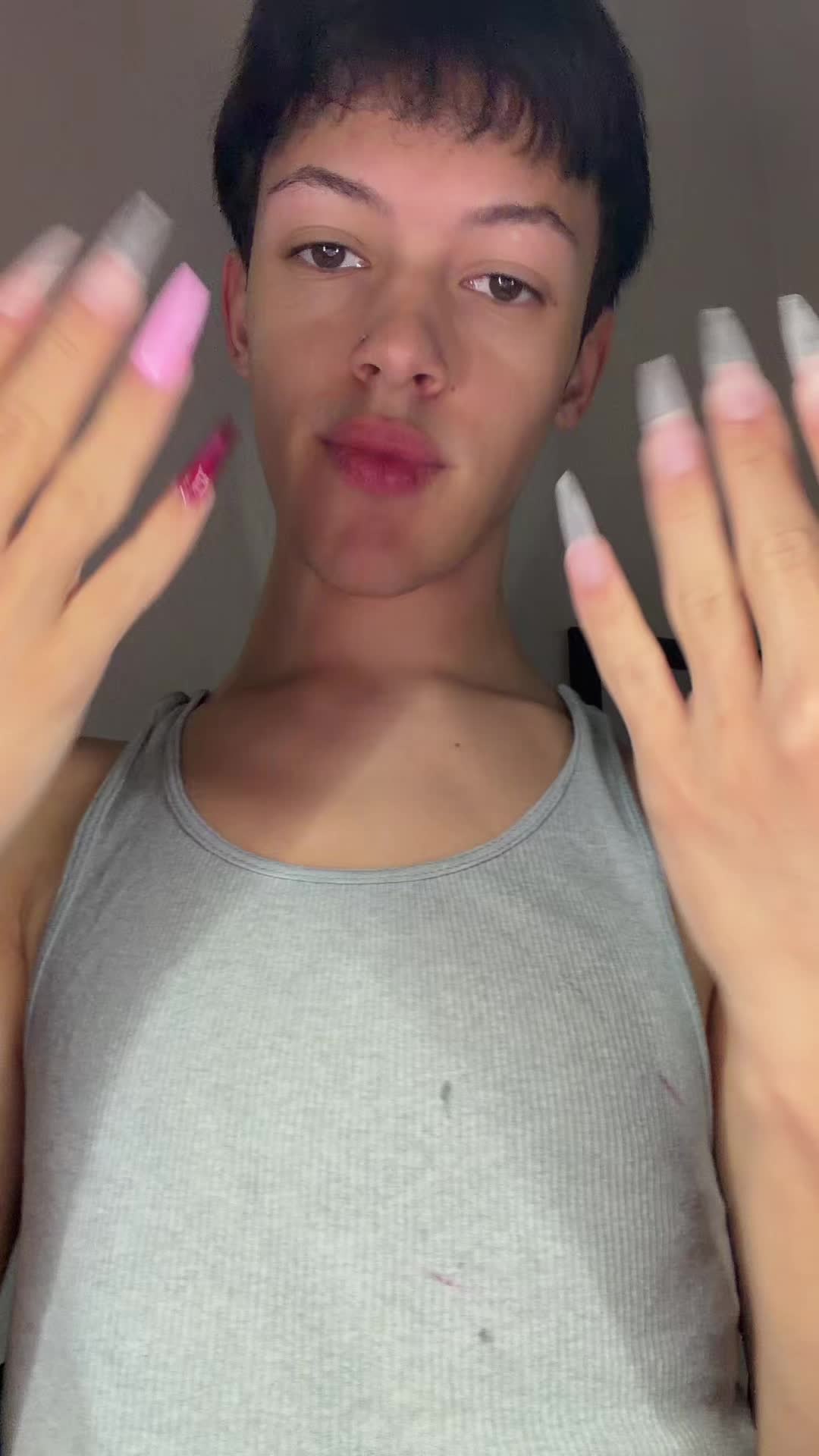 @It_boyjoseph