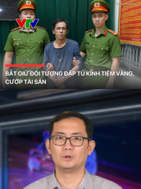 @VTV24