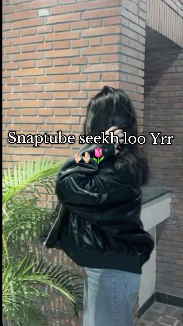 @Snaptube📌