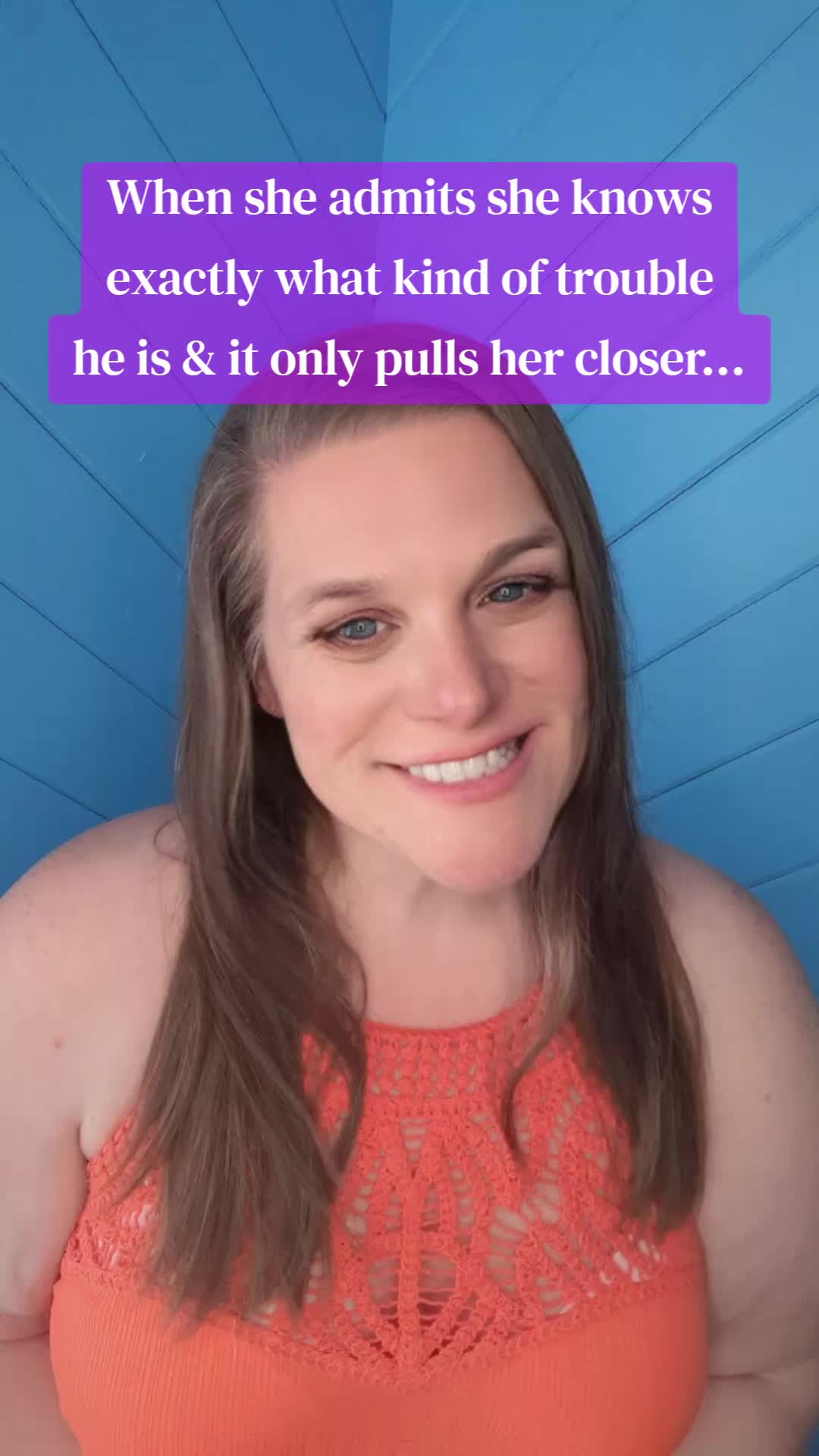 @Victoria Jayne