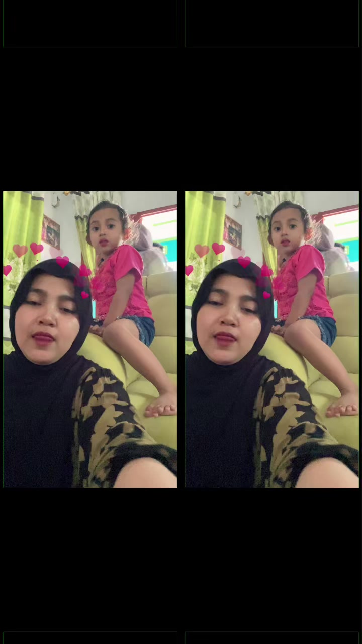 @Meis Rauf 