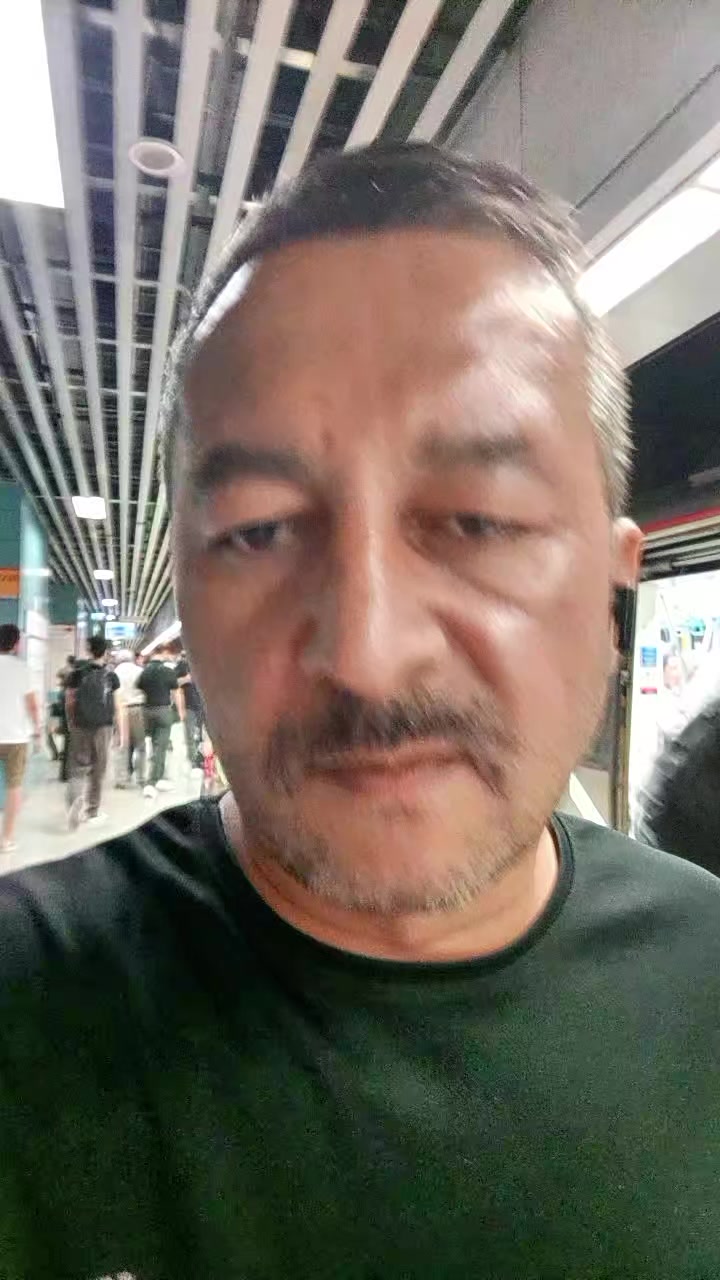 @çetin01_34 god'sman