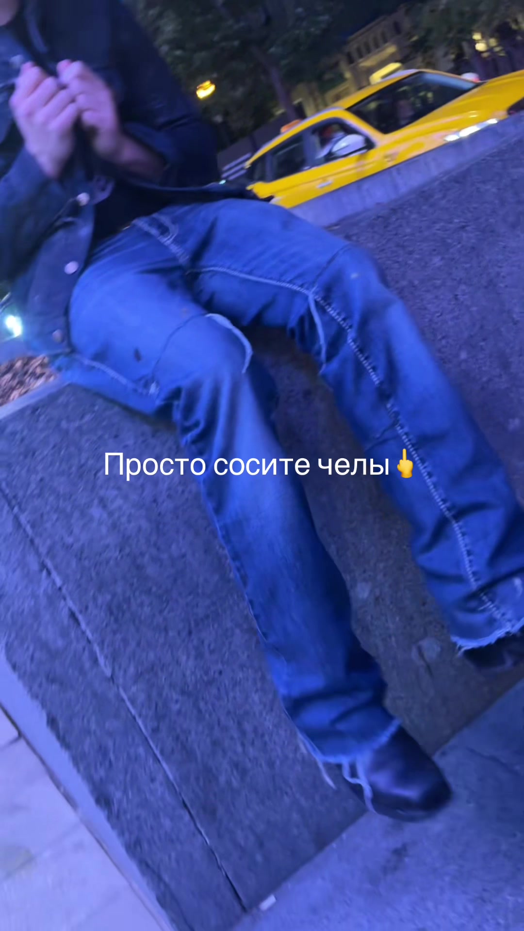 @richteenxfuckyøu