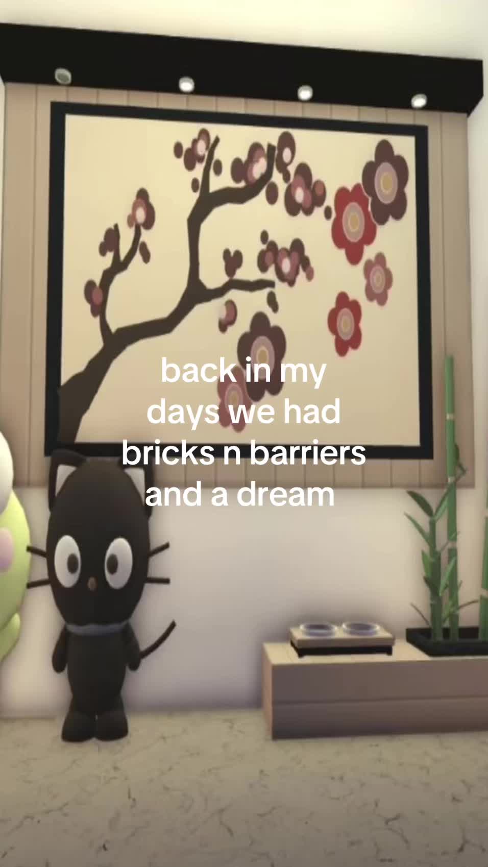 @🐈⬛