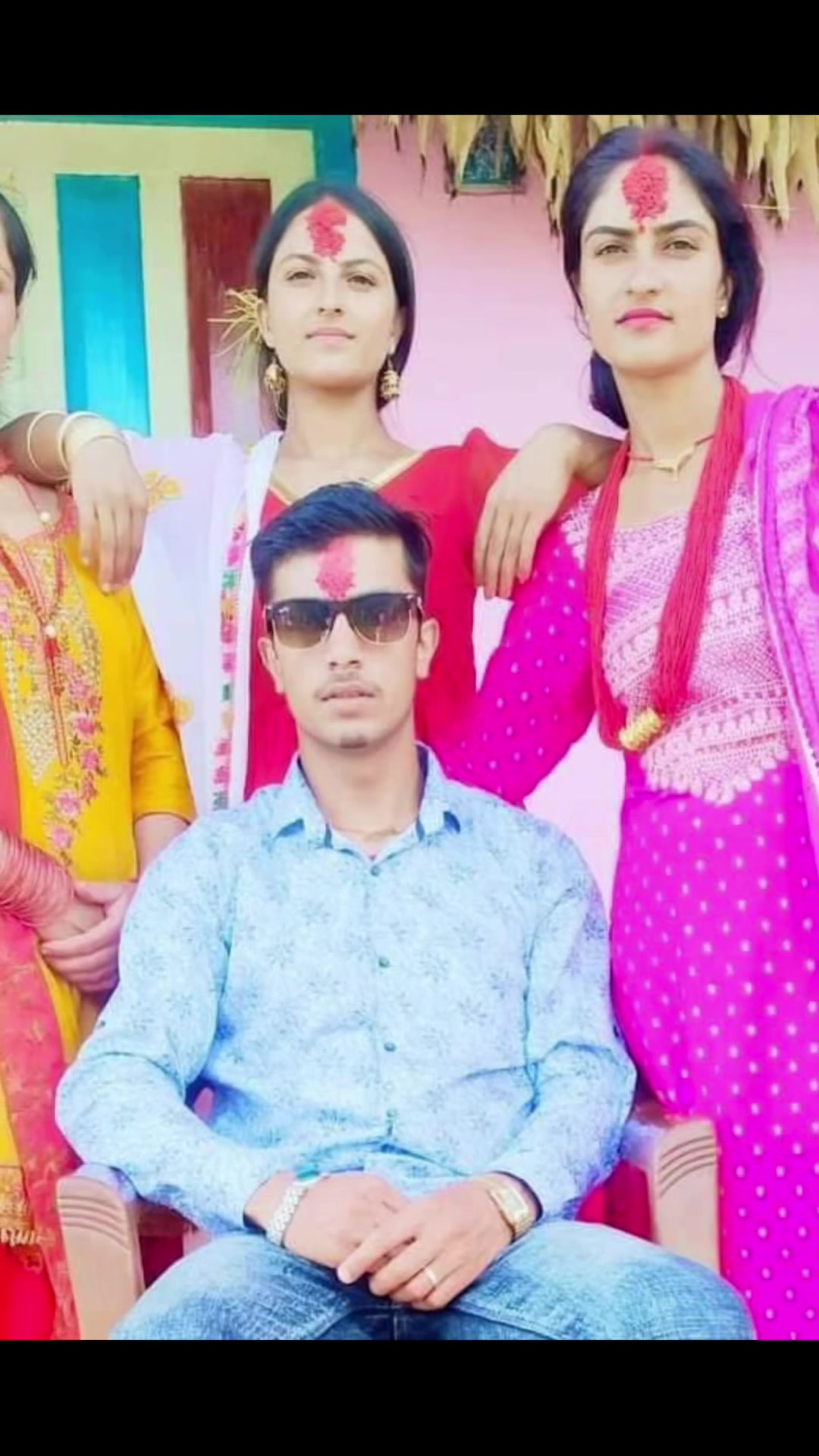 @Santosh Upadhyaya