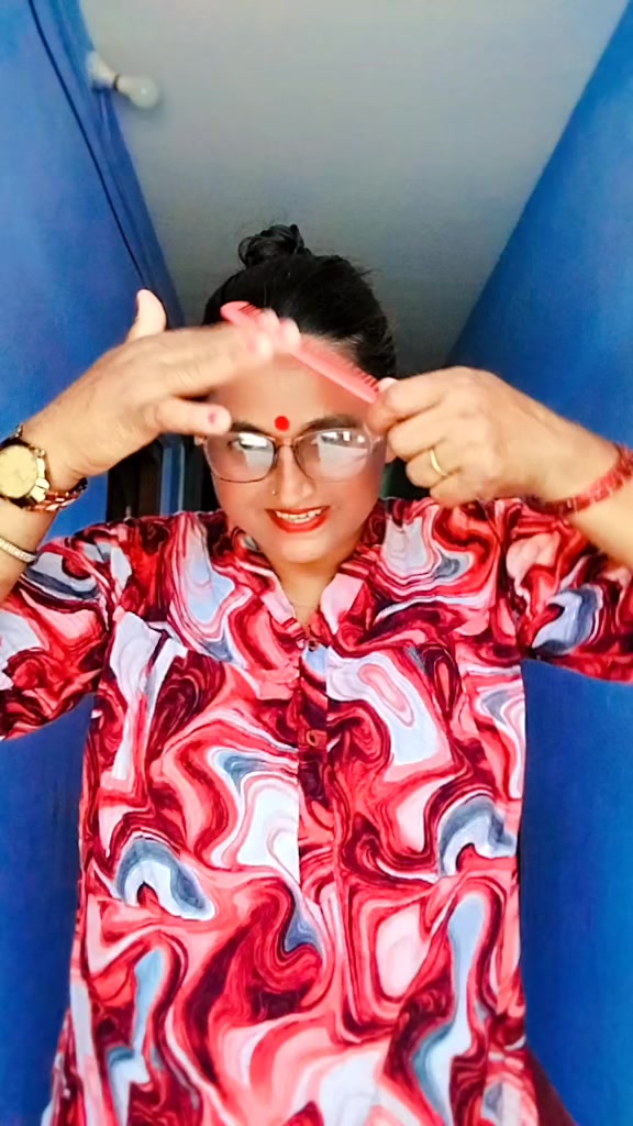 @Sardha Gautam