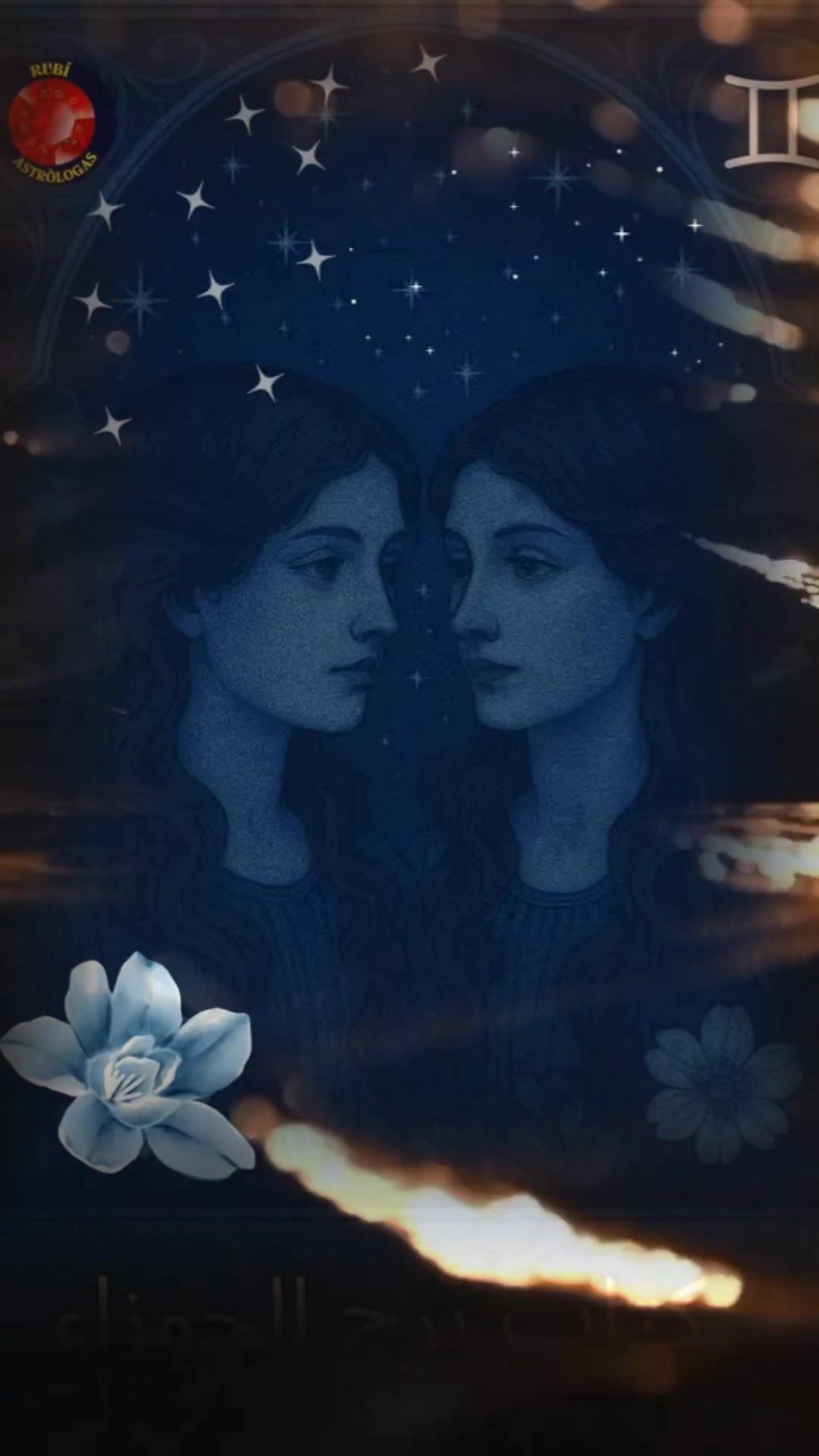 @💀Hyuka⚛️Gemini♊️