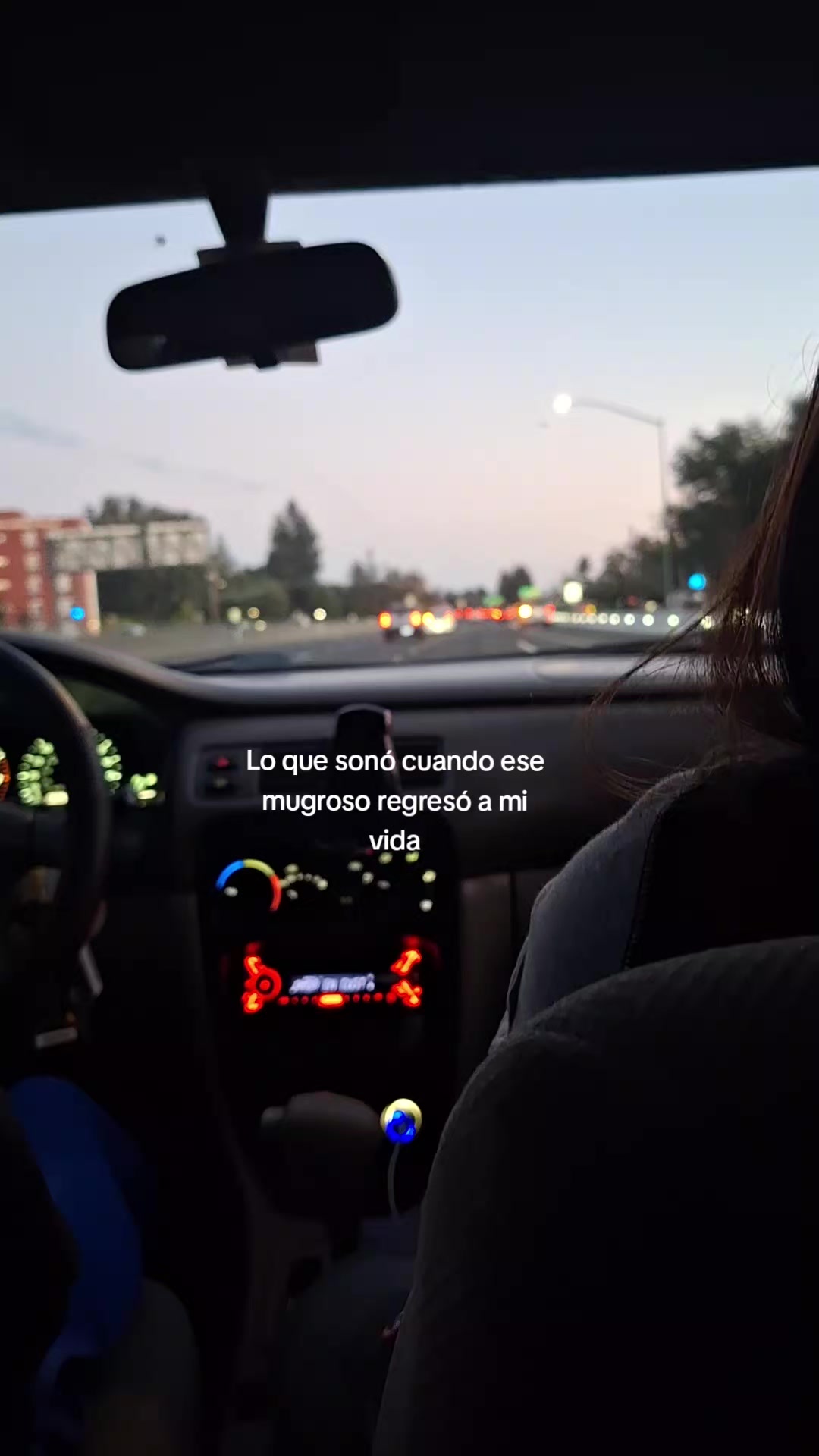 @melyssa_rxz