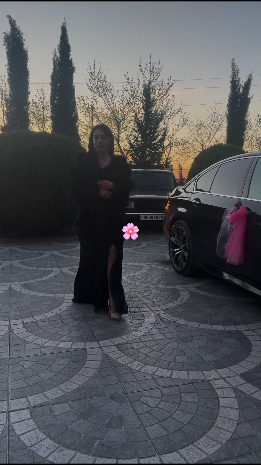 @Nura Mamedova