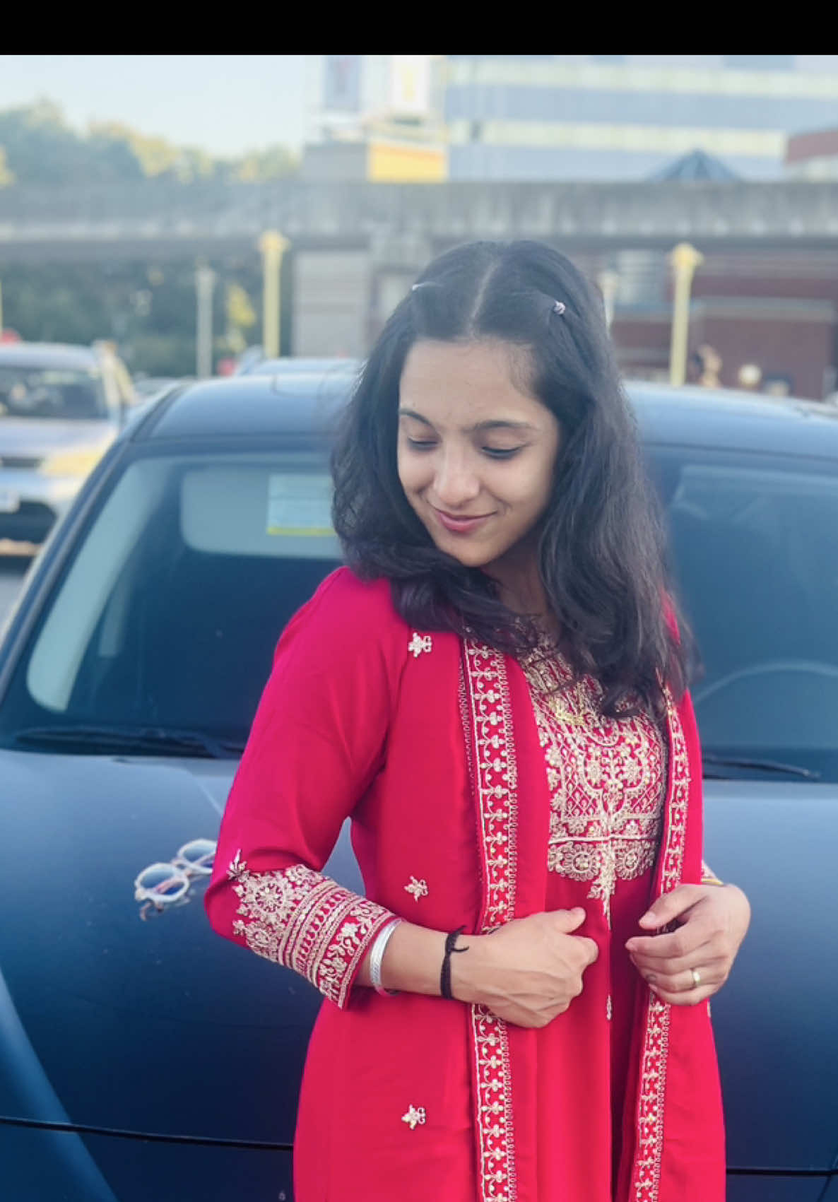 @Pallavi Monga