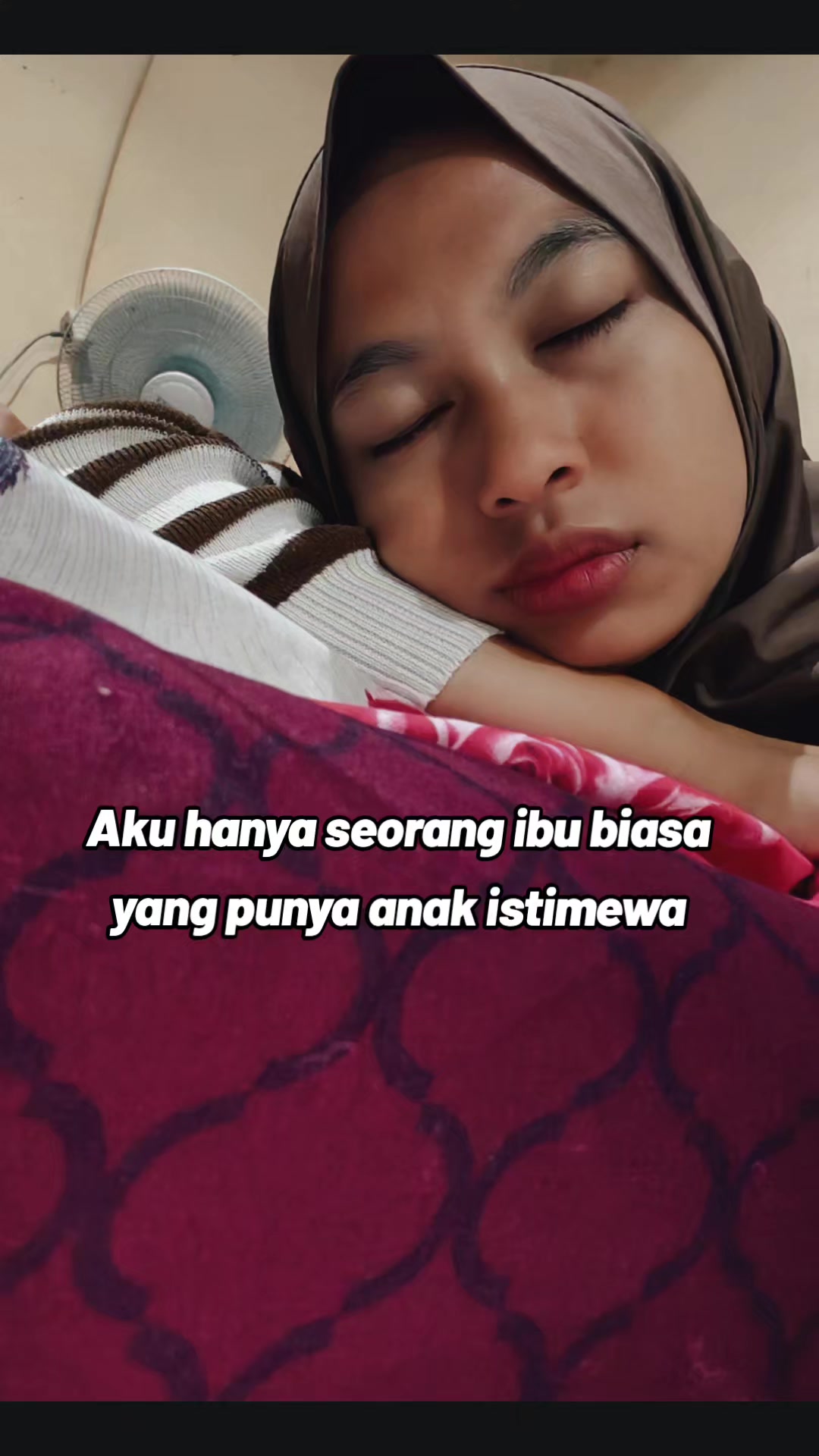 @Ndha🩵