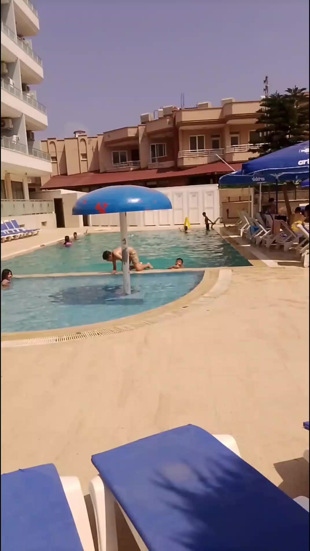 @Sibel.     27